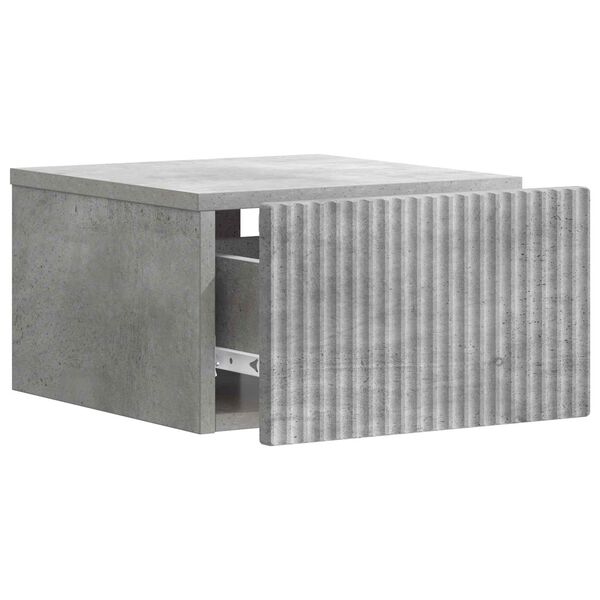 Produktbild 3 von 8 anzeigen