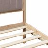 Produkt-Miniaturbild 8 von 11