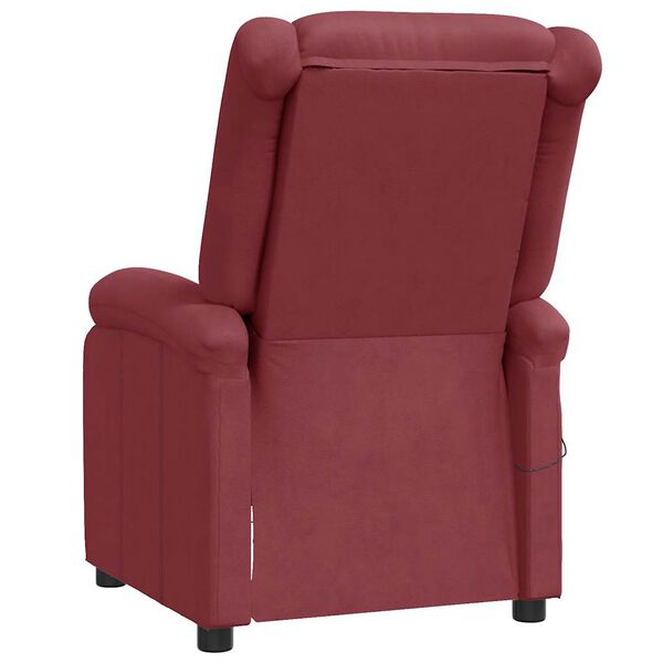Produktbild 4 von 11 anzeigen