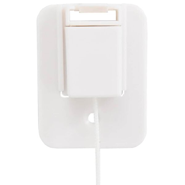 Produktbild 2 von 10 anzeigen