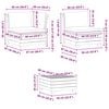 Produkt-Miniaturbild 9 von 10