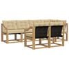 White_and_beige