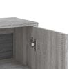 Produkt-Miniaturbild 8 von 11