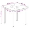 Produkt-Miniaturbild 11 von 11