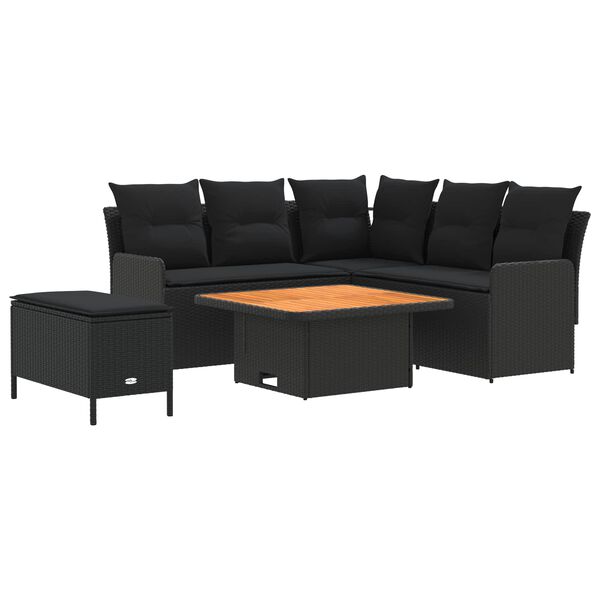 Produktbild 1 von 15 anzeigen