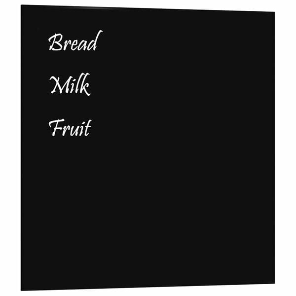 Produktbild 1 von 6 anzeigen