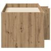 Produkt-Miniaturbild 3 von 7