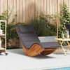 Dark_grey