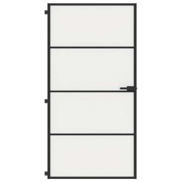 Produktbild 3 von 10 anzeigen