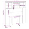 Produkt-Miniaturbild 6 von 7