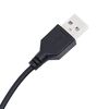 Produkt-Miniaturbild 15 von 18