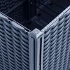 Produkt-Miniaturbild 7 von 8