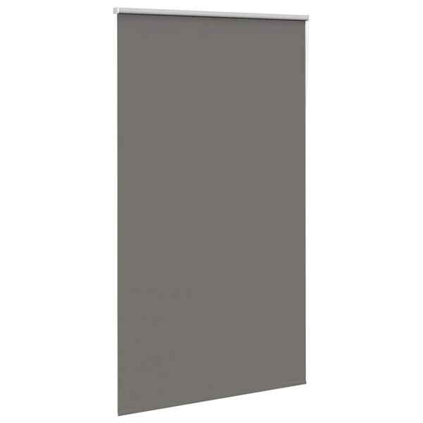 Produktbild 3 von 18 anzeigen