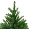 Produkt-Miniaturbild 3 von 14