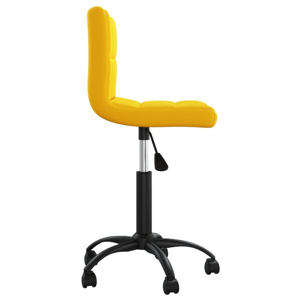 Produktbild 4 von 8 anzeigen