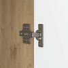 Produkt-Miniaturbild 9 von 13