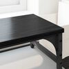 Produkt-Miniaturbild 4 von 12