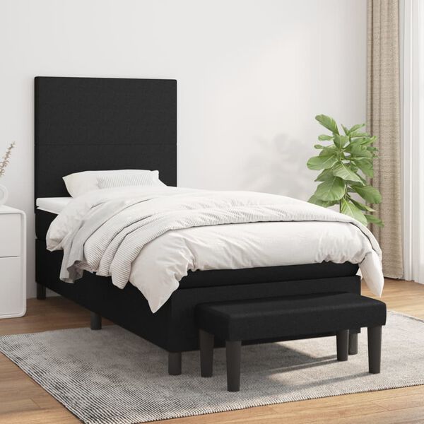 Produktbild 2 von 13 anzeigen