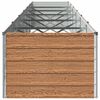 Produkt-Miniaturbild 4 von 9