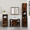 Produkt-Miniaturbild 3 von 11