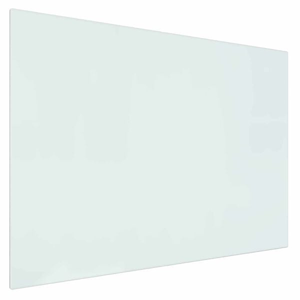 Produktbild 1 von 7 anzeigen