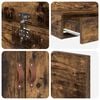 Produkt-Miniaturbild 12 von 14