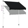Produkt-Miniaturbild 7 von 7