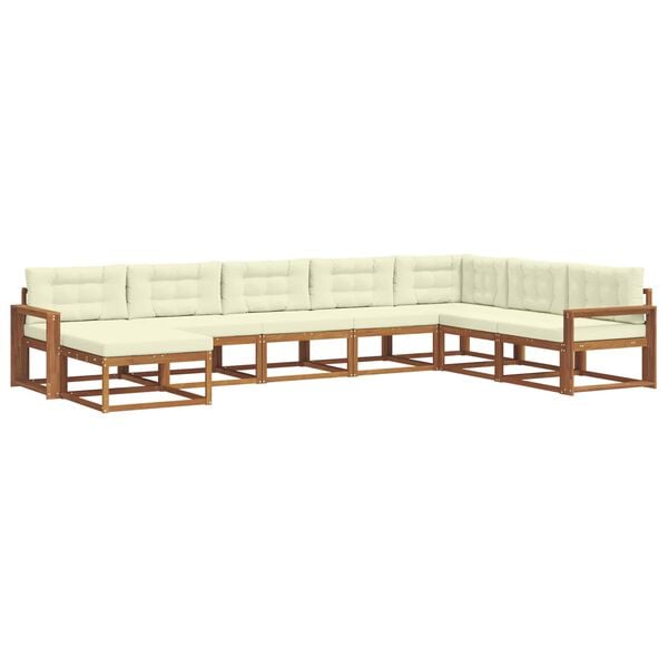 Produktbild 1 von 10 anzeigen