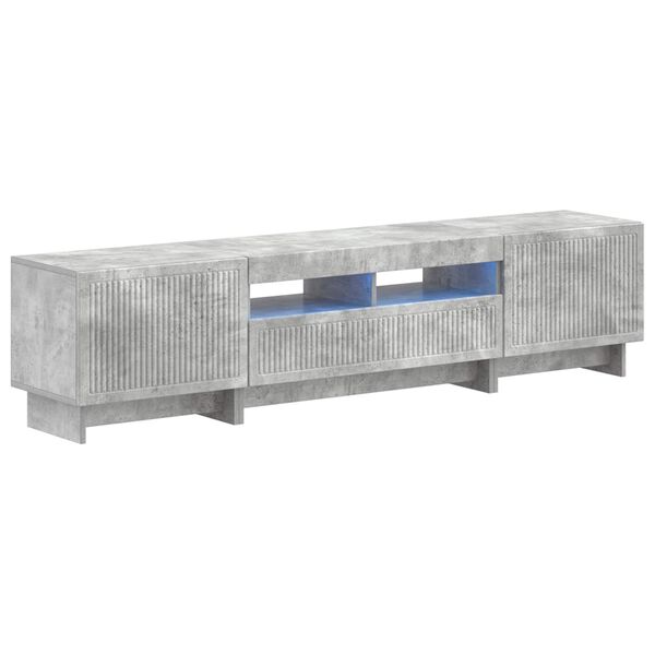 Produktbild 1 von 9 anzeigen