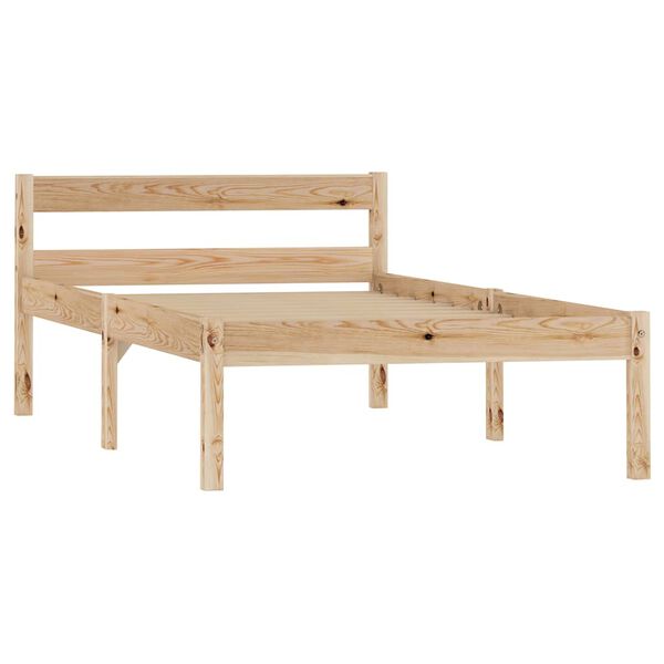Produktbild 2 von 7 anzeigen