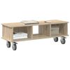 Produkt-Miniaturbild 3 von 12
