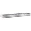 Galvanised_steel