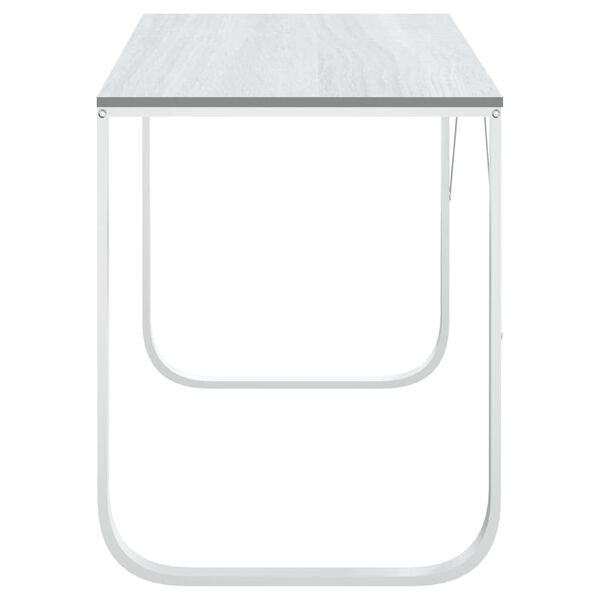 Produktbild 4 von 6 anzeigen