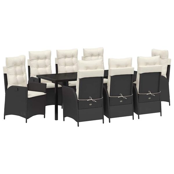 Produktbild 1 von 11 anzeigen