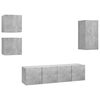 Concrete_grey