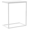 Produkt-Miniaturbild 6 von 9