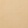 Produkt-Miniaturbild 7 von 9