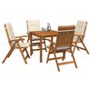 Produkt-Miniaturbild 3 von 10