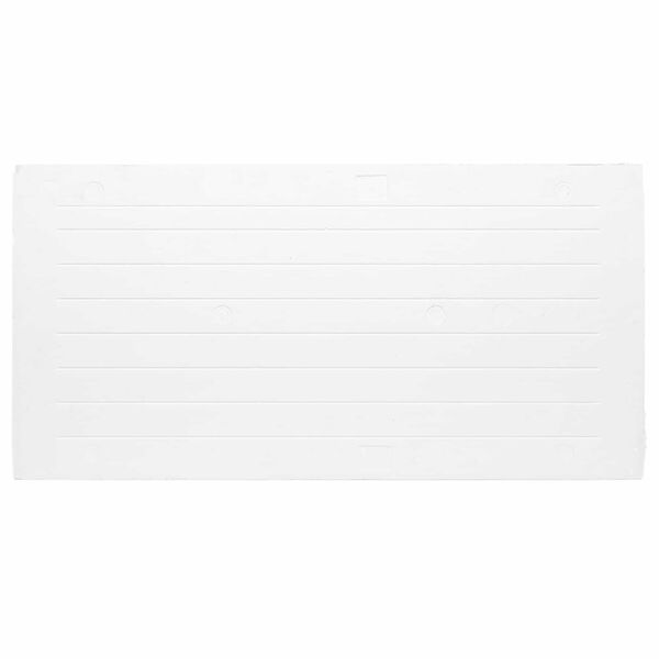 Produktbild 3 von 5 anzeigen