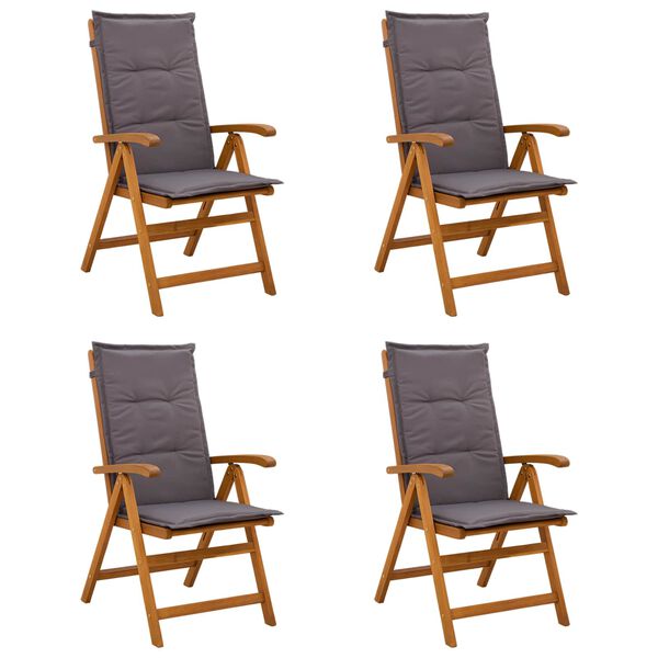 Produktbild 1 von 8 anzeigen