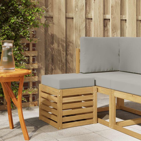 Produktbild 2 von 6 anzeigen