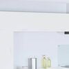 Produkt-Miniaturbild 2 von 13