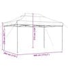 Produkt-Miniaturbild 11 von 11