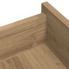 Produkt-Miniaturbild 4 von 6