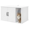 Produkt-Miniaturbild 3 von 13