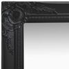 Produkt-Miniaturbild 3 von 5