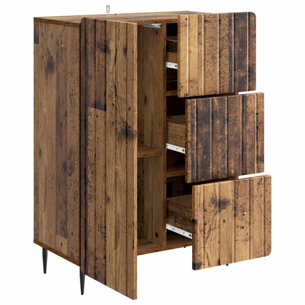 Produktbild 3 von 9 anzeigen