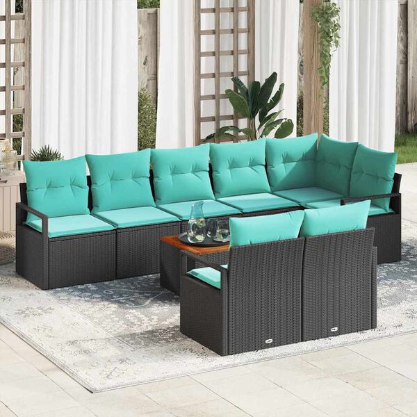 Produktbild 2 von 14 anzeigen