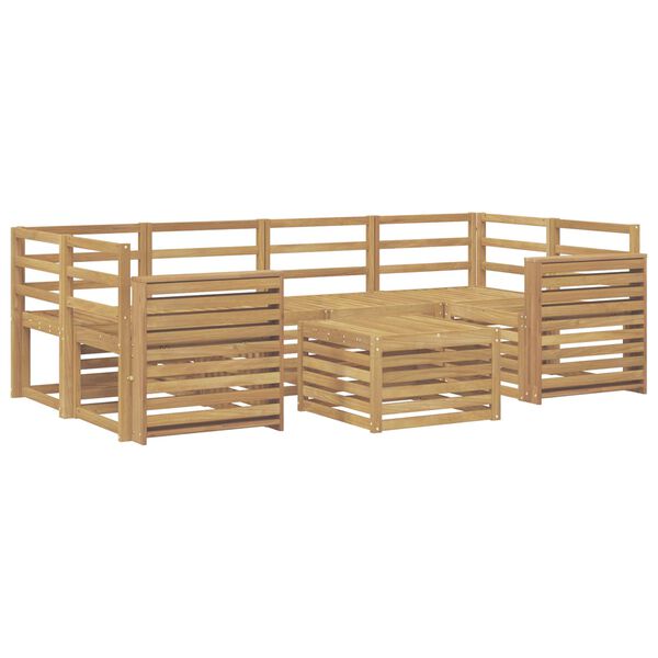 Produktbild 1 von 9 anzeigen