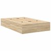 Produkt-Miniaturbild 5 von 11